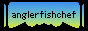anglerfishchef