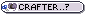 badge: crafter?