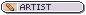 badge: artist