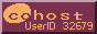 my cohost user ID