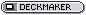 badge: deckmaker