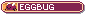 badge: eggbug