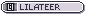 badge: lilateer