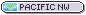badge: pacific northwest