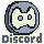 discord icon