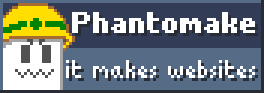 phantomake