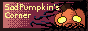 Sad Pumpkins's site
