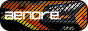 Aenore's site