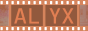Alyx's site