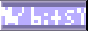 Bitsy (game engine)