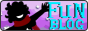 the fun blog