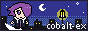 cobaltex's site