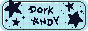 Andy's site