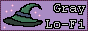 Lo-Fi Witchery