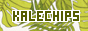 kalechips's site