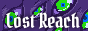 The Mausoleum of Lost Reach