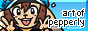 pepperly's site