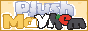 PlushMayhem's Blog