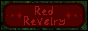 red revelry