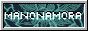 manonamora