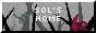 sol's site
