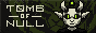 Tomb of Null art
