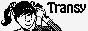 Transy the robot