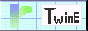 Twine (game engine)