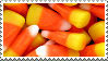 candy corn